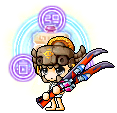 Lyko
